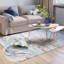 Chindi Renova, recycled materials Rug-665736462-665736457