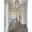 Smithies 2 -Light 12" Flush Mount-2106686516