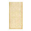 Meadows Handmade Floral Table Runnner-293475221-293475223