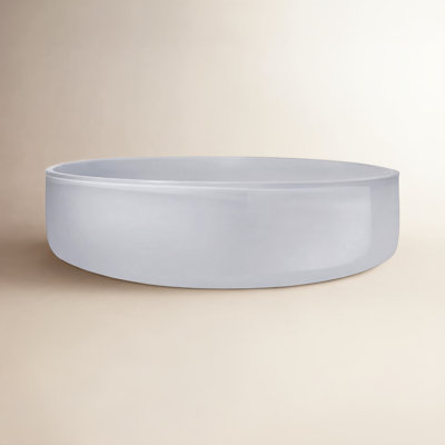 Midnight Dining Bowl