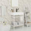 Meuble-lavabo 24 po avec lavabo-84036414-84036386