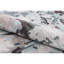 Abstract Area Rug-58707197