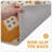 Non-Slip Geometric Doormat-661199184-661199196