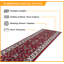 Ballyclarc Oriental Indoor Area Rug-40862848