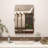 Tilt Wall Mount Bathroom Vanity Mirror-812872254-825821170