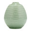 Vase de table en céramique Evelia-532128617-532128616