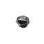 Ore Bronze Geometric Knob-56414708