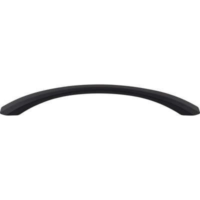 Wheeler Bar Pull