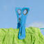 Plastic Clothes Pin