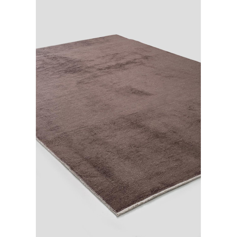 Rapture Area Rug, Rectangle 9'10" x 14'
