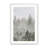 Hushed Evergreens I Print-1934339110-1934339090