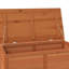 Solid Wood Fir Outdoor Cushion Box Garden Storage-1145664925-1192186477