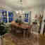 Customer photo 2 of 2