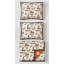 Camp Wandawega Sportsmen's Reversible Quilt Set-122763118