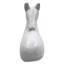 Figurines et sculptures d'animaux khansaa faites à la main-492158476