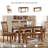 Tanan 17.75'' H Upholstered Side Chair