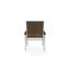 Chaise de patio Askar-19945625-19932491-19945611