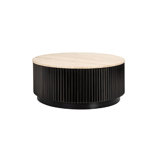 Hampton Coffee Table