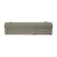 4 Seater Corner Sofa-105074965-105074982
