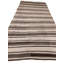 Keleh One-of-a-Kind 5'1" X 10'4" Area Rug
