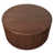 Dark Brown selected