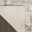 Zuckerman Abstract Area Rug-1834537251