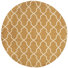 Yellow/Ivory