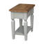 Table de bout Briseno-403257313