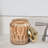 Glacier Bathroom Storage Container-805486766