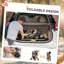 Gianni Pet Carrier-381758936