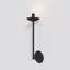 Applique simple Le Marais - Alto-1381500299