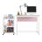 Didem Metal Base Computer Desk-429315865