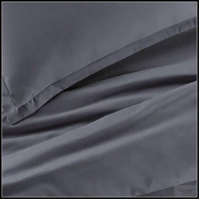 Housse de couette Serta Simply Clean