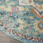 Verda Oriental Indoor Rug-38754272
