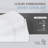 Hotel Grand Tencel Lyocell And Cotton Blend Embroidered Oversize Duvet Cover Set-1760458894-1760458893