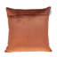 Coussin décoratif-98540102