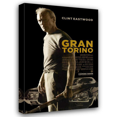 Gran Torino