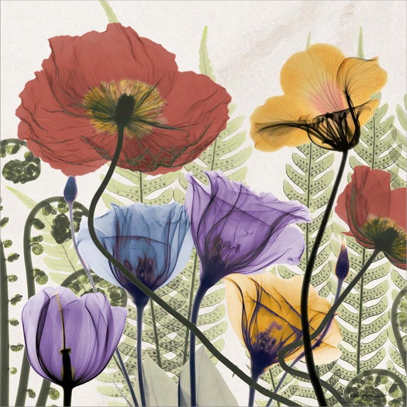 Décoration murale