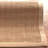 Philip Casual Power Loom Sisal Tan/Beige Rug-2019795116
