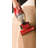 Ewbank Chilli All-in-One Handheld and Stand-Up Vacuum
