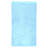 Lorena Midweight Bath Sheet-263143333