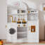 Kitchen Set