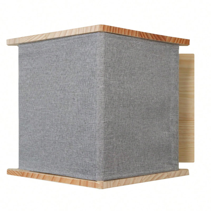 Maison pour chat Geontae