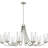 Allard 8-Light Chandelier-2117348824-2117348825-2117348822