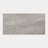 Famed 12" x 24" Porcelain Marble Look Wall & Floor Tile-90565210
