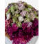 Bailey Sedum Artificial Plant