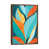 Classic Wood Framed Canvas is unavailable