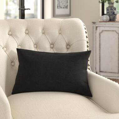 Luciana Beige 20 Square Decorative Throw Pillow