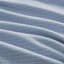 Couverture en micropolaire double / grand-119424633-119424629