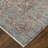 Gilford Abstract Indoor Rug-1635474545